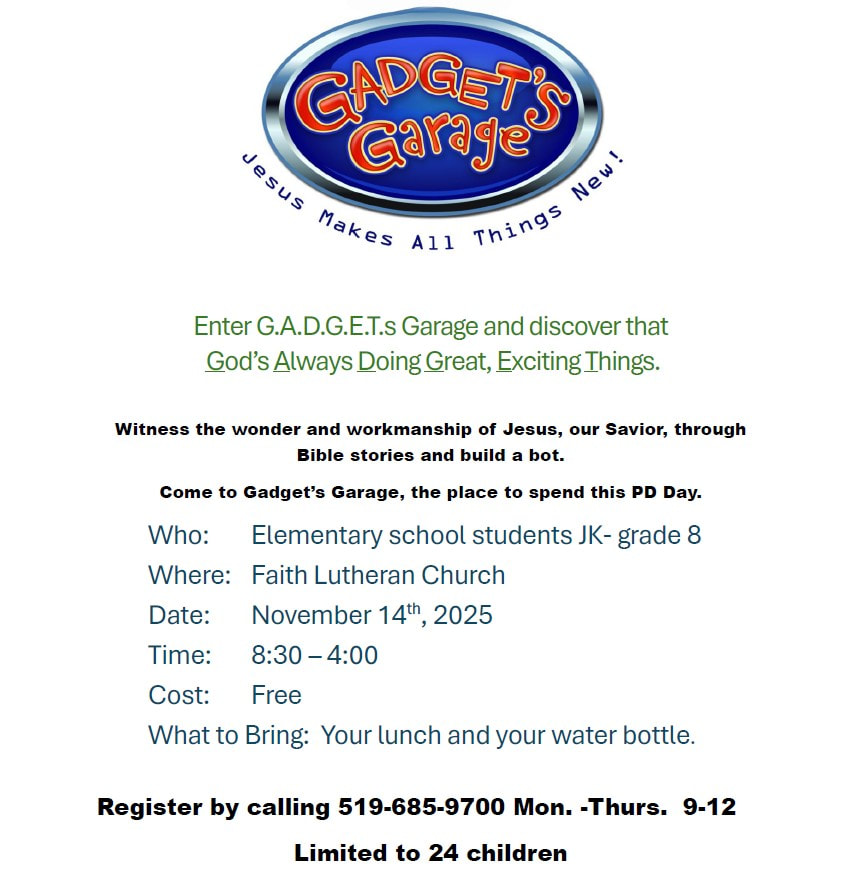 Man and Woman holding coffee cups