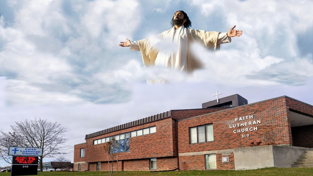 Man and Woman holding coffee cups